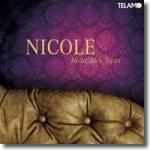 22-01-2015 - mix1-de - Nicole.png